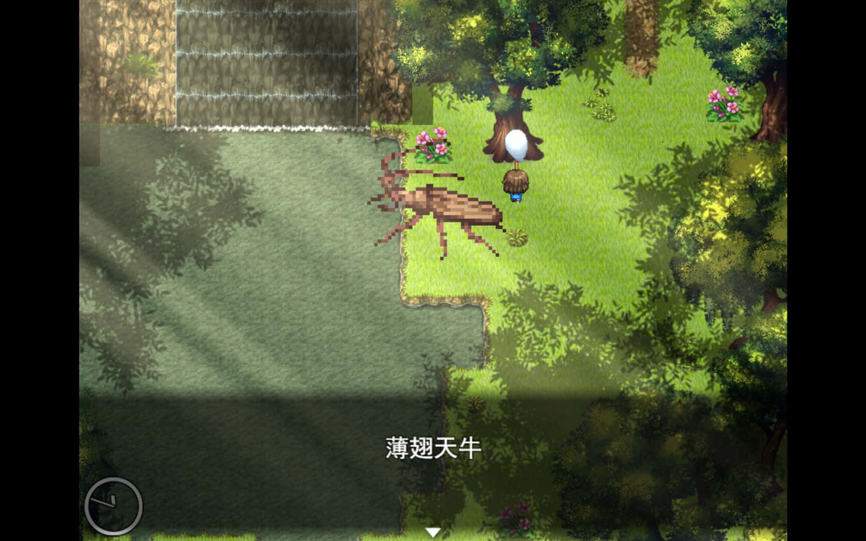 视觉数据1