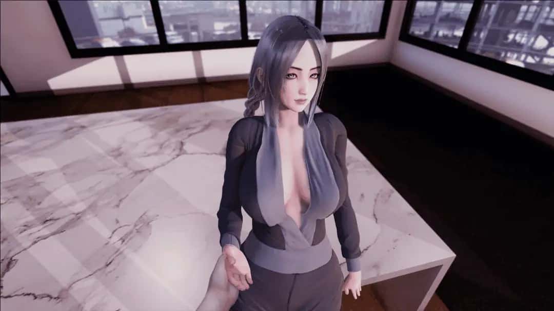 游戏画面6